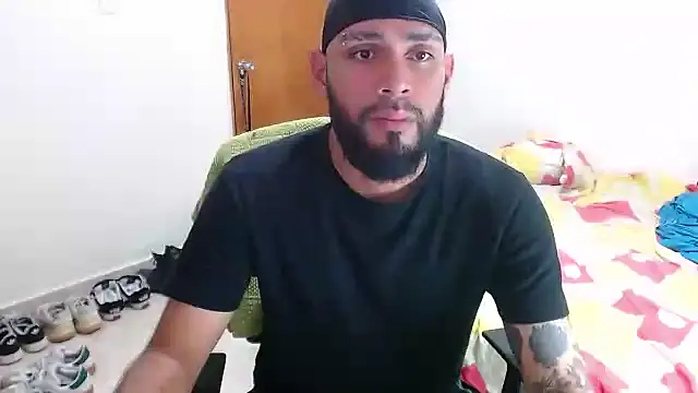 samir music online show from 10.01.25