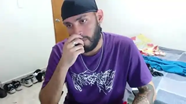 samir music online show from 10.30.25