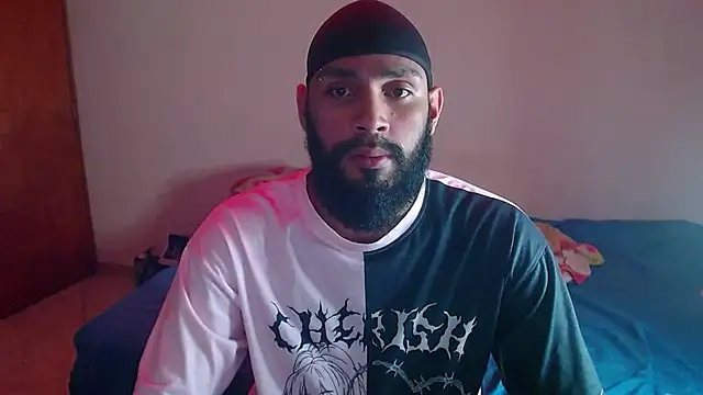 samir music online show from 02.07.26