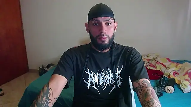 samir music online show from 02.15.26