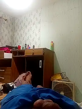 Snapshot of Ghfryhyt chatting on 03.23.26 Ghfryhyt online show from 03.23.26