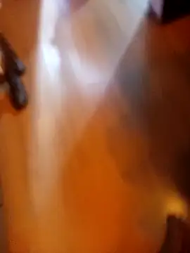 Snapshot of Ghfryhyt chatting on 03.24.26 Ghfryhyt online show from 03.24.26