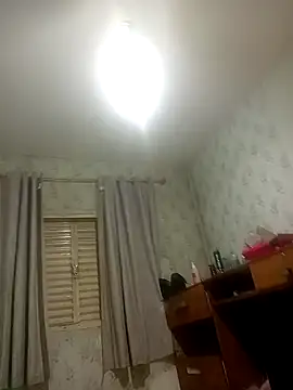 Snapshot of Ghfryhyt chatting on 04.01.26 Ghfryhyt online show from 04.01.26