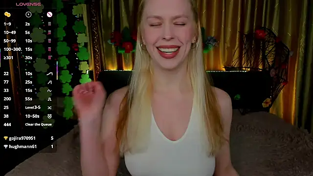  Sandra Tender  online show from 03.22.26