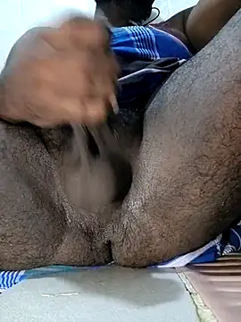 Snapshot of Tamil-Raj-Jaya chatting on 04.25.26 Tamil-Raj-Jaya online show from 04.25.26