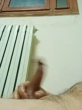 hbo54 online show from 01.14.26