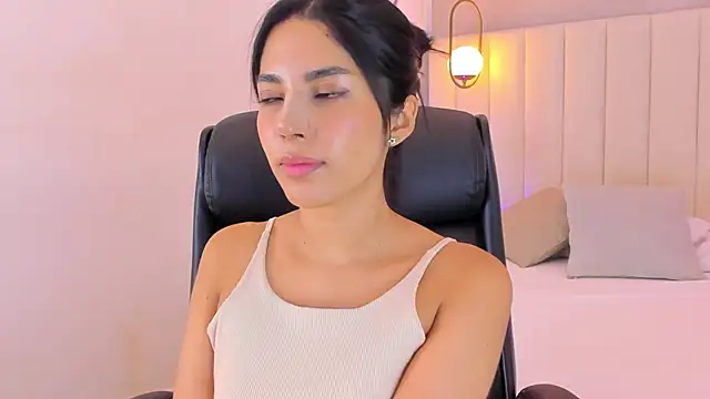 kosmic Angel online show from 10.20.25