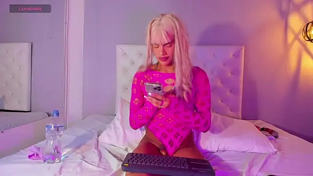 esteban cor online show from 03.13.25