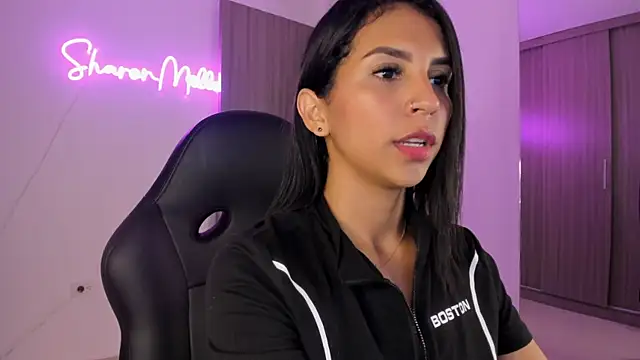 sharonmiller 2  online show from 11.27.25