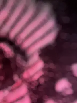 Snapshot of souhaila123 chatting on 03.03.26 souhaila123 online show from 03.03.26