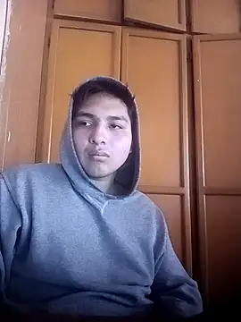 LoganFinds online show from 10.30.25