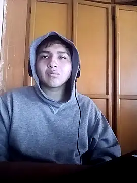 LoganFinds online show from 11.10.25