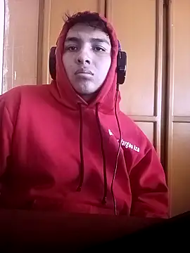 LoganFinds online show from 11.12.25