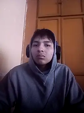 LoganFinds online show from 11.23.25