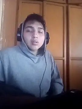 LoganFinds online show from 11.25.25