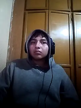 LoganFinds online show from 11.28.25