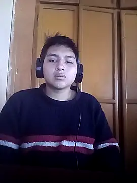 LoganFinds online show from 12.01.25