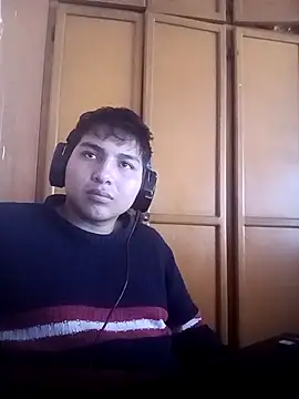 LoganFinds online show from 12.02.25