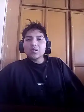 LoganFinds online show from 12.03.25