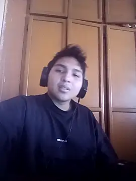 LoganFinds online show from 12.04.25