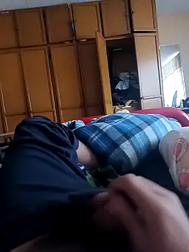 LoganFinds online show from 12.13.25