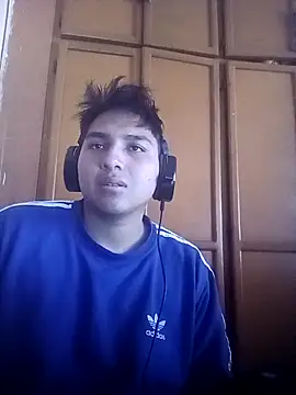 LoganFinds online show from 12.15.25