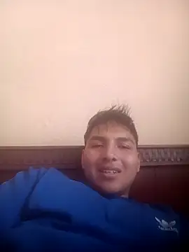 LoganFinds online show from 12.16.25