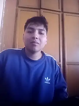 LoganFinds online show from 12.18.25