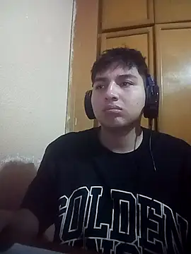 LoganFinds online show from 12.19.25