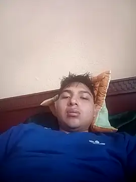 LoganFinds online show from 12.20.25