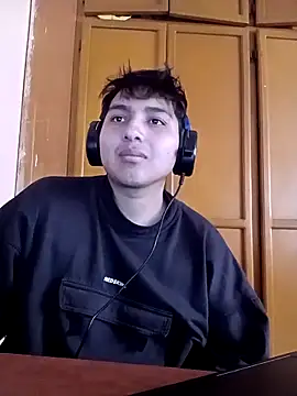 LoganFinds online show from 02.19.26