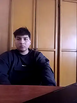 LoganFinds online show from 02.23.26