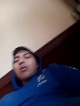 LoganFinds online show from 03.07.26