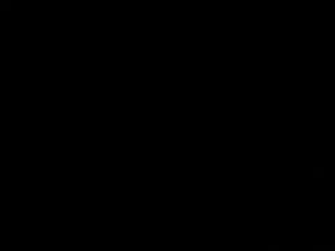 JAXXX367 online show from 04.18.26