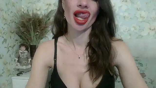 KikoBirds29 online show from 02.28.25