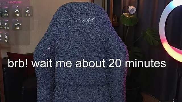 Snapshot of alicekiit chatting on 11.09.25 alicekiit online show from 11.09.25