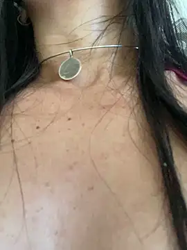 GrlAlice online show from 03.28.26