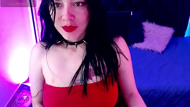 katty 8 online show from 01.06.25