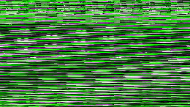 Snapshot of _DownUnderFit_ chatting on 10.27.25  DownUnderFit  online show from 10.27.25