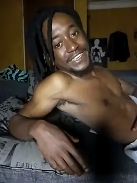 Hentaii001 online show from 12.01.25