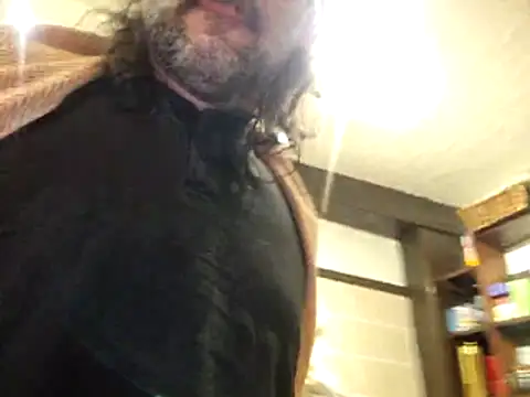 stavroun online show from 11.13.25