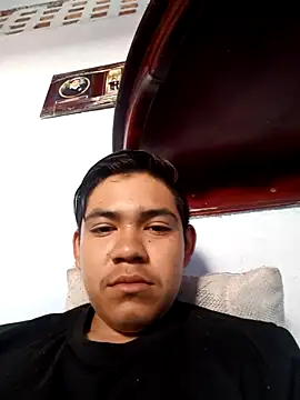 josue19x online show from 03.01.26