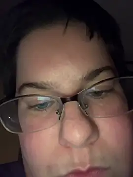 Snapshot of ggf1993 chatting on 01.28.25 ggf1993 online show from 01.28.25