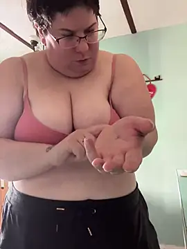 Snapshot of ggf1993 chatting on 01.29.25 ggf1993 online show from 01.29.25