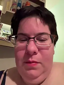 Snapshot of ggf1993 chatting on 01.30.25 ggf1993 online show from 01.30.25