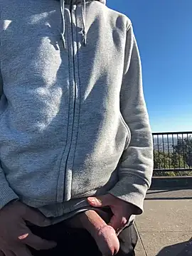 takuyapp online show from 01.04.25