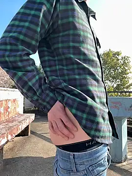 takuyapp online show from 04.05.26