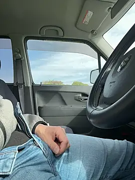 takuyapp online show from 04.12.26