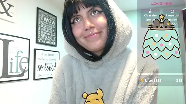 amy adams1 online show from 12.04.24