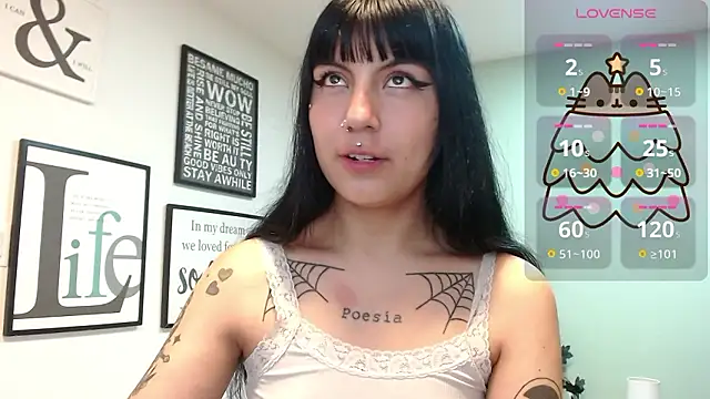 amy adams1 online show from 12.06.24